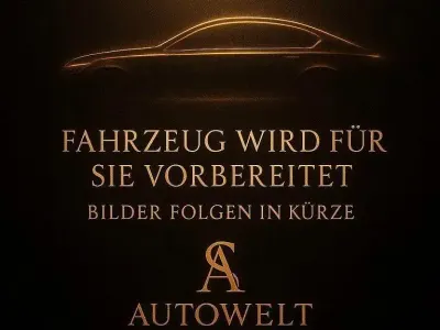 Gebraucht Opel Corsa Edition 75 PS (55 kW) 2021 Orange Kleinwagen