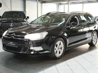 Citroën C5