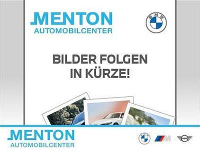 Second-hand BMW Z4 M Sport 340 CP (250 kW) 2025 Negru Cabrio