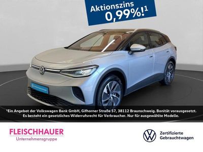 VW ID.4