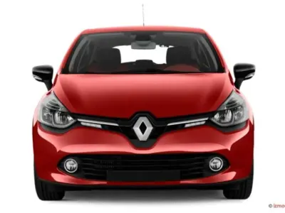 Gebraucht Renault Clio IV LIMITED 73 PS (53 kW) 2018 Sternenschwarz Kleinwagen
