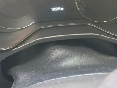 Gebraucht Ford Mondeo