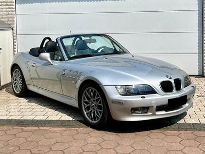 BMW Z3