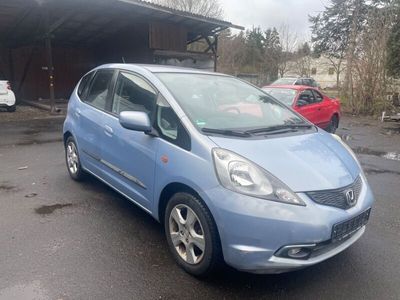 gebraucht Honda Jazz 1.2 -