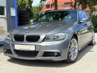 BMW 325