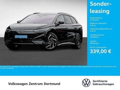 VW ID.7