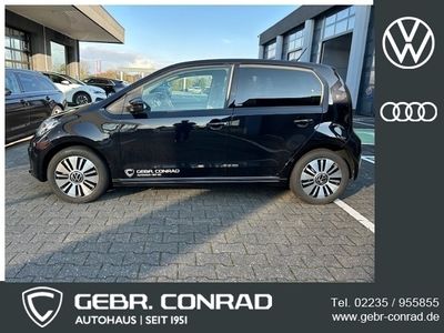 gebraucht VW e-up! UNITED