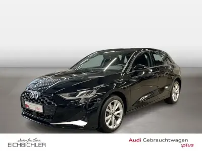 Gebraucht Audi A3 Sportback e-tron