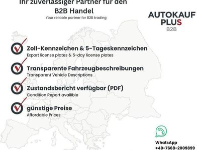 Gebraucht VW Caddy 75 PS (55 kW) 2012 Weiß Van / Kleinbus