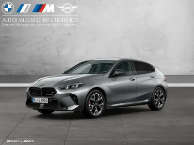 Gebraucht BMW M135