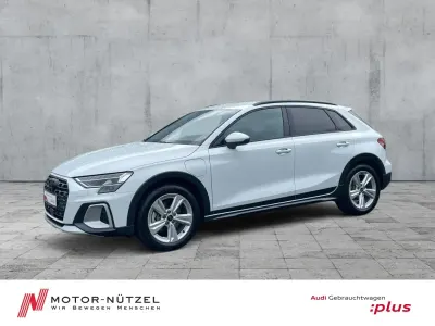 Gebraucht Audi A3 e-tron