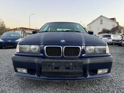 BMW 316