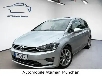 Gebraucht Audi Q3