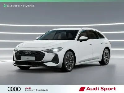 Gebraucht Audi A5