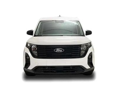 Usata Ford Transit Trend 100 CV (73 kW) 2025 Bianco