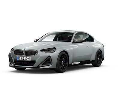 BMW M240
