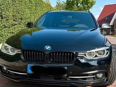 BMW 325