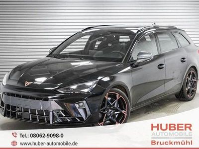 Gebraucht Cupra Leon VZ 2025 Andere