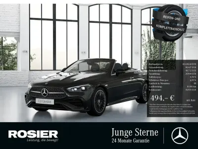 Gebraucht Mercedes 450