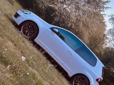 Gebraucht VW Golf