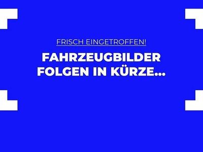 Gebraucht Hyundai Tucson Select 150 PS (110 kW) 2021 Polar white SUV