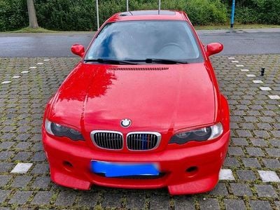 BMW 325