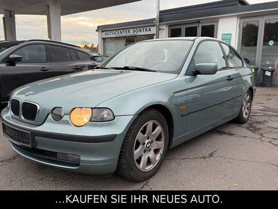 BMW 316