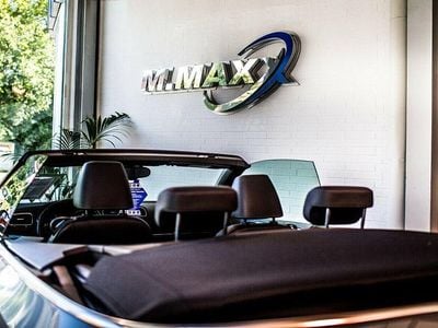 Grau Gebraucht 2016 Mini John Cooper Works Kleinwagen | 18.900 € (Guter Preis)