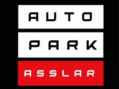 Gebraucht Porsche Taycan Cross Turismo 350 kW (476 PS) 2022 Grau Limousine