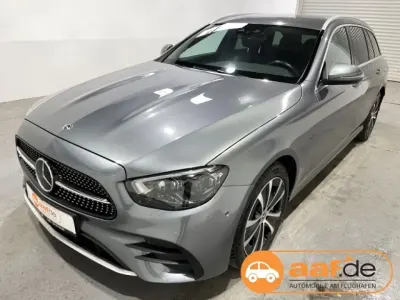 Gebraucht Mercedes 300