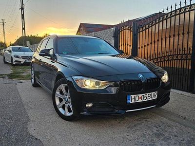 BMW 325