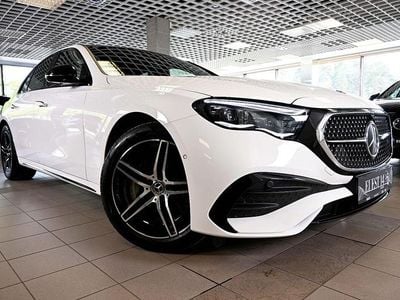 Gebraucht Mercedes C36 AMG AMG 204 PS (150 kW) 2024 Weiß Limousine