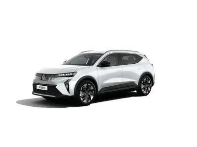Occasion Renault Scenic E-Tech