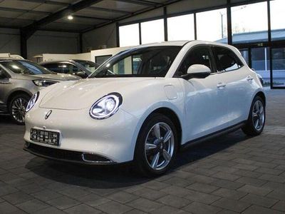Gebraucht Ora 03 125 kW (171 PS) 2023 Weiß Kleinwagen