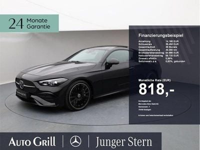Mercedes 450