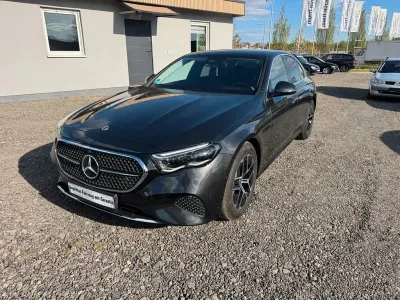 Gebraucht Mercedes 220