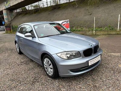 gebraucht BMW 116 116 i