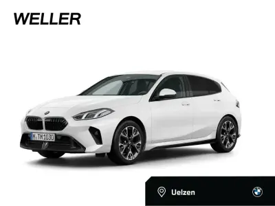 Gebraucht BMW 116