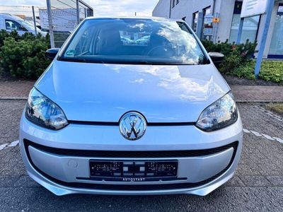 VW up!