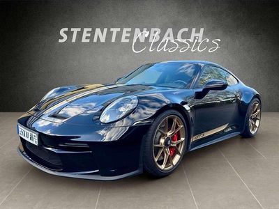 Gebraucht Porsche 911 GT3 Touring