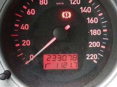 Gebraucht 2007 Seat Ibiza Reference Kleinwagen | 1.100 € (Guter Preis)