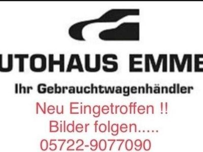 Gebraucht VW Beetle Basis 160 PS (117 kW) 2012 Schwarz Kleinwagen