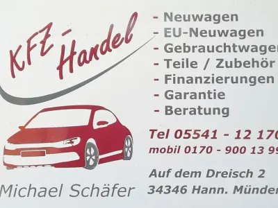 Gebraucht VW Golf VI Comfortline 122 PS (89 kW) 2012 Blau Kombi