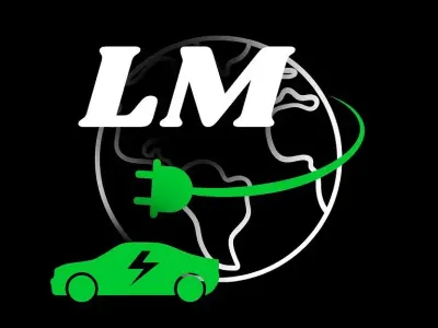 Neu Leapmotor B10 160 kW (218 PS) 2026 Grau SUV