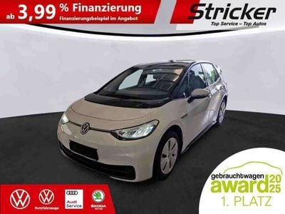 VW ID.3