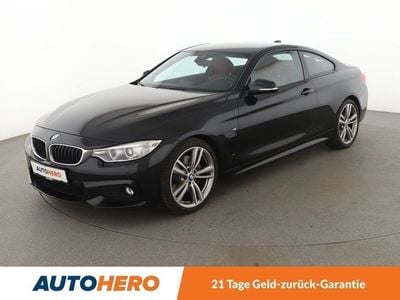 BMW 440
