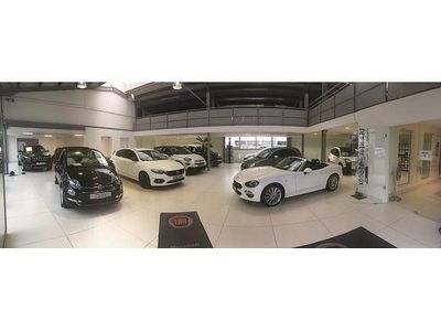 Second-hand Suzuki Swace Comfort+ 98 CP (72 kW) 2023 Break