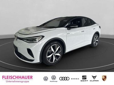 VW ID.5