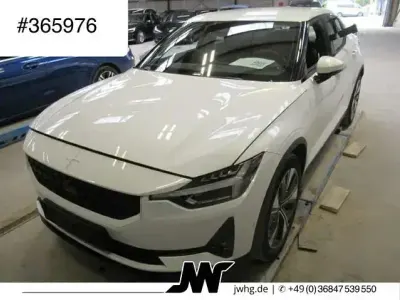 Gebraucht Polestar 2