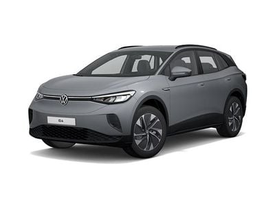 VW ID.4